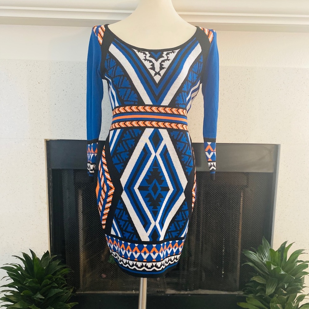 ✌🏽❤️🛍 Beautiful Flying Tomato’s Dress